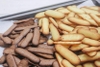BÁNH QUY LƯỠI MÈO - 100G