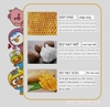 SON DƯỠNG MÔI PORORO HQ ( 12M+ )
