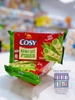 BÁNH QUẾ  COSY GÓI 117,6G