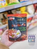 GIA VỊ LẨU KIM CHI BARONA GÓI 180G