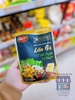 GIA VỊ LẨU GÀ BARONA GÓI 140G (HSD 16.09.2026)