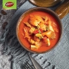GIA VỊ LẨU KIM CHI BARONA GÓI 180G