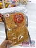 CƠM CHÁY VIP LINH CHI -  GÓI 500G