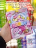 FREEZE DRIED CANDY ENNJOI 38G