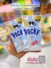 POCKY HỘP 40G