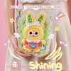 BABY THREE TÚI ĐỰNG ĐIỆN THOẠI DI ĐỘNG