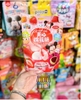 KẸO MARSHMALLOW NHÂN KEM MICKEY GÓI 50G