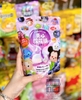 KẸO MARSHMALLOW NHÂN KEM MICKEY GÓI 50G