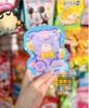 KẸO DẺO MEKKIN GÓI 38G