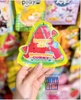 KẸO DẺO MEKKIN GÓI 38G