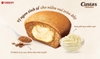 CUSTAS TIRAMISU HỘP 276G ( 12 CHIẾC ) (HSD: 16.9.2025)