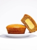 CUSTAS TIRAMISU HỘP 276G ( 12 CHIẾC ) (HSD: 16.9.2025)