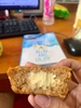 CUSTAS TIRAMISU HỘP 276G ( 12 CHIẾC ) (HSD: 16.9.2025)