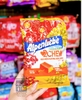 KẸO MỀM ALPENLIEBE GÓI 84G