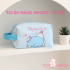 TÚI ĐA NĂNG SANRIO