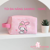 TÚI ĐA NĂNG SANRIO