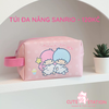 TÚI ĐA NĂNG SANRIO