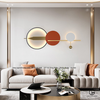 Tranh Đèn Nidoni Decor 2023 (GTD-06)