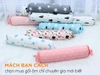 Mách bạn cách chọn mua gối ôm chỉ chuyên gia mới biết