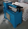 1.Máy cắt lõi giấy