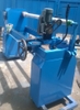 Máy cắt BK