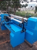 Máy cắt BK