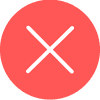 HXGS Shop - Hàng Xinh Giá Sỉ
