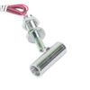 Đèn chiếu điểm mini 1W