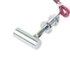 Đèn chiếu điểm mini 1W