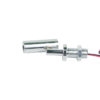 Đèn chiếu điểm mini 1W