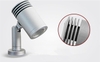 ĐÈn chiếu điểm mini 1W