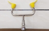 Vòi rửa mắt khẩn cấp EW400