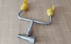 Vòi rửa mắt khẩn cấp EW400