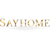 SAYHOME