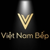 Việt Nam Bếp