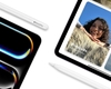 Những tính năng mới trên Apple Pencil Pro - Có cần nâng cấp iPad để sử dụng Pencil Pro?