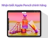 Hướng dẫn nhận biết bút cảm ứng Apple Pencil 2 hàng auth.