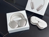 Hướng dẫn kiểm tra AirPods Max chính hãng - Chi tiết, dễ hiểu