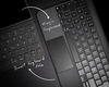 iPad Pro M2 tương thích với bàn phím nào? Nên chọn loại nào?