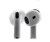 Đánh giá khả năng chống ồn (ANC) trên AirPods 4: Thiết kế Open-ear có thực sự 