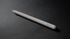Những tính năng mới trên Apple Pencil Pro