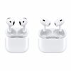 So sánh chi tiết AirPods 4 (ANC) và AirPods Pro 2: Nên lựa chọn dòng nào?