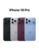 iPhone 18 Series: Tổng hợp tin đồn mới nhất 2026 (Ngày ra mắt, Giá, Cấu hình)