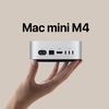 Có nên mua Mac mini M4 tại thời điểm giữa năm 2026? Góc nhìn thực tế
