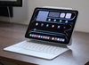 Đánh giá chi tiết bàn phím Magic Keyboard Pro M4: Nhẹ hơn, nhiều chức năng hơn và đáng mua hơn