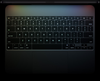 6 lý do nên sử dụng Magic Keyboard cho iPad