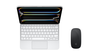 Có nên sử dụng Magic Mouse với iPad? Đánh giá chi tiết