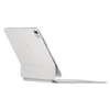 Magic Keyboard cho iPad Pro được nâng cấp những gì?