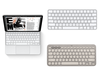 Nên sử dụng Magic Keyboard hay bàn phím rời cho iPad?