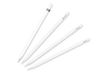 Nên lựa chọn Apple Pencil nào cho iPad?